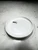 Used Discraft ULTRA STAR 175G ULTIMATE Other Golf Disc White 11860-C000307885 View 2
