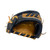 Used Marucci CAPITOL MODEL 53 BB/SB Glove RH Throw Black 11 1/2" 11471-S000171695 View 5