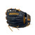 Used Marucci CAPITOL MODEL 53 BB/SB Glove RH Throw Black 11 1/2" 11471-S000171695 View 3