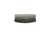 Used JBL CHARGE 5 Golf Accessory 11347-S000267822 View 1