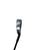 Used Mizuno FLI HI 18 Mens Hybrid Club RH 2 Hybrid 11347-S000267823 View 2