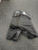 Used CCM QLT230 Junior Pant Black LG 11162-S000451873 View 3