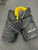 Used Bauer TOTAL ONE NXG Senior Goalie Pant Black LG 11162-S000451877 View 1