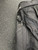 Used Bauer TOTAL ONE NXG Senior Goalie Pant Black LG 11162-S000451877 View 4
