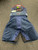 Used Bauer VAPOR X900 LITE Junior Pant Navy Blue SM 11162-S000451879 View 3
