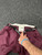 Used Tackla SHELL Junior Pant None MD 11162-S000451884 View 2
