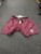 Used Tackla SHELL Junior Pant None MD 11162-S000451884 View 1