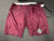 Used Tackla SHELL Junior Pant None XL 11162-S000451885 View 1