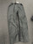 Used Bauer Referee Bottom LG 11162-S000451887 View 1