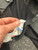 Used Bauer Referee Bottom LG 11162-S000451887 View 3