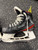 Used Bauer VAPOR X2.9 Junior Hockey Skate Junior 02.5 11162-S000451899 View 5
