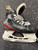 Used Bauer VAPOR X2.9 Junior Hockey Skate Junior 02.5 11162-S000451899 View 4