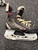 Used CCM JETSPEED XTRA Junior Hockey Skate Junior 02 11162-S000451900 View 3