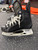 Used Bauer SUPREME ONE05 Intermediate Hockey Skate Intermediate 6.0 11162-S000451901 View 2