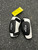 Used CCM LTP Junior Elbow Pads SM 11162-S000451903 View 1