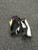 Used CCM LTP Junior Elbow Pads SM 11162-S000451903 View 2