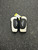 Used CCM LTP Junior Elbow Pads SM 11162-S000451904 View 1