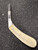 Used Easton DRURY Senior Blade 11162-S000451926 View 1