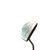 Used Odyssey DUAL FORCE 2 ROSSIE 2 Mens Putter RH 11479-S000420968 View 1