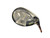 Used Ping G430 Mens Hybrid Club RH 5 Hybrid 11846-S000103639 View 1