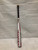 Used Combat FP7MX114 BB/SB Fastpitch Bat 27" 11668-S000119549 View 1