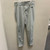 Used Under Armour PANTS BB/SB Pant Mens Grey MD 11762-S000078337 View 1