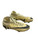 Used Nike Soccer Cleats Cream White Senior 8.5 11631-S000464632 View 1