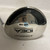 Used Adams Golf A2 OS Mens Fairway Wood RH 3 Wood 11855-S000202384 View 1