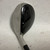 Used Adams Golf A2 OS Mens Fairway Wood RH 3 Wood 11855-S000202384 View 2