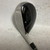 Used Adams Golf A2 OS Mens Fairway Wood RH 5 Wood 11855-S000202385 View 2