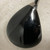 Used Adams Golf IDEA A2 OS Mens Driver RH 12.0 Degree 11855-S000202383 View 4