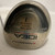Used Adams Golf IDEA A2 OS Mens Driver RH 12.0 Degree 11855-S000202383 View 1