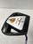 Used Taylormade ROSSA INZA AGSI Mens Putter RH 11891-S000317359 View 1