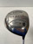 Used Callaway BIG BERTHA 454 Mens Driver RH 11.0 Degree 11891-S000317361 View 1