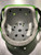 Bicycles Bicycle Helmets View 2