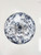 Used Discraft ULTRASTAR JAWBREAKER Other Golf Disc Grey 11860-C000307888 View 1