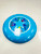 Used Discraft ULTRA STAR Other Golf Disc Royal Blue 11860-C000307895 View 1