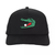 New Waggle Chubbs Golf Hat View 1