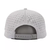 New Waggle Largemouth Golf Hat 11218-WAGLMTHHATGRY View 3