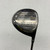 Used Cobra OFFSET SS 350 Womens Driver RH 11.0 Degree 11762-S000078342 View 1