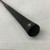 Used Cobra OFFSET SS 350 Womens Driver RH 11.0 Degree 11762-S000078342 View 6