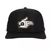New Waggle Shooter Golf Hat View 1