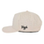 New Waggle Snapper Golf Hat 11218-WAGSNAPHATTAN View 3