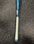 Used Marucci MCBF54 BB/SB High School -3 Bat 31" 11801-S000064019 View 3