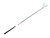 Used Taylormade R11S Mens Driver LH 9.0 Degree 11732-S000365266 View 4