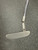 Used Ping B60 KARSTEN Mens Putter RH 10558-S000251354 View 3