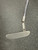 Used Ping B60 KARSTEN Mens Putter RH 10558-S000251354 View 4