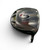 Used Taylormade R5 DUAL Mens Driver RH 9.5 Degree 11735-S000361578 View 1