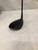 Used Taylormade R7 QUAD W/HC Mens Driver RH 11.5 Degree 11668-S000119557 View 3
