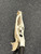 Used STX AV8 Men Atk/Mid Complete Stick White 11726-S000295172 View 5